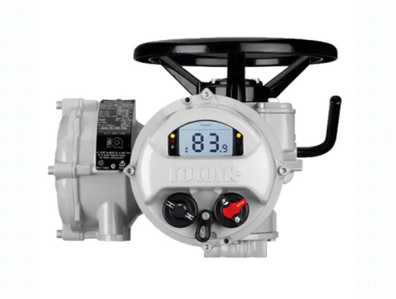 生產(chǎn)車(chē)間